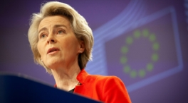 La UE vuelve a aplazar los cambios legislativos para abaratar y crear nuevos medicamentos