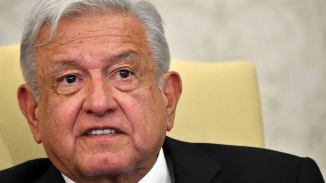 España considera «incomprensibles» las críticas de López Obrador al Rey