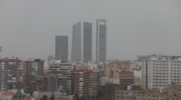 La Justicia europea condena a España por la mala calidad del aire de Madrid y Barcelona