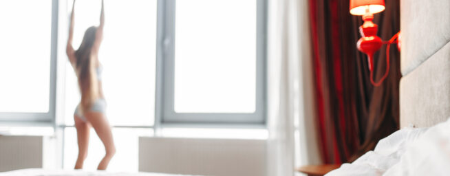 Succionador de clítoris: pros y contras del juguete sexual que más sigue dando que hablar