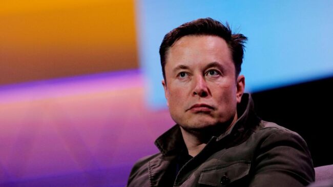 Elon Musk comunica una posible bajada de seguidores para los usuarios de Twitter por la supresión de cuentas falsas
