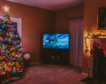 Películas y series para ver durante la Navidad en Netflix
