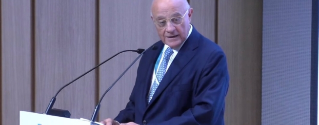 El Sabadell, lejos aún del precio ofrecido por BBVA: vale 1.900 millones menos