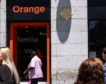 Orange pacta una prórroga de su convenio con una subida salarial del 2% y el 6% en 2023