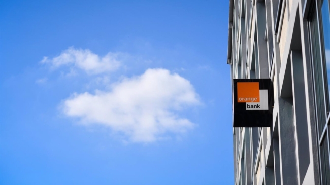 Orange Bank, disponible para clientes del resto de operadoras de telecomunicaciones en España