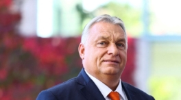 La UE congela 6.300 millones a Hungría pese a que Orbán levanta el veto a Ucrania