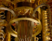 Qué son las partículas ‘impostoras’, el nuevo avance para la computación cuántica