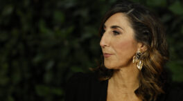 Paz Padilla confiesa que sufrió una agresión sexual cuando tenía 14 años: «Era un hombre de cuarenta y tantos, cercano a mi familia»