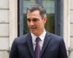Sánchez dice que cambiará la malversación sin «rebajar las penas por corrupción»