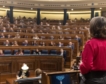 El PP insiste: Irene Montero debe dejar el Gobierno por «enfangar» la política