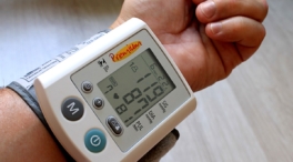 ¿Cuál es la presión arterial ideal para un adulto?