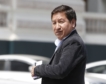 Un ex primer ministro de Perú cree que Castillo fue drogado y obligado a dar el golpe de Estado
