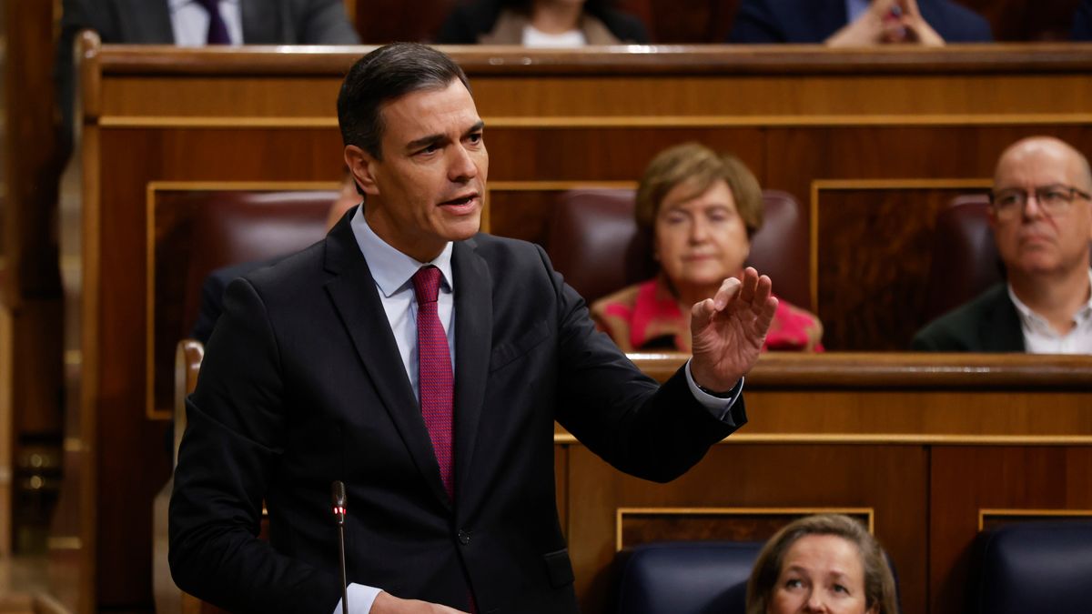 El PSOE no tira la toalla y podría disputarle la victoria al PP, según una encuesta