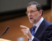 Rajoy ya rebajó en 2013 la mayoría cualificada para nombrar a la cúpula del Supremo