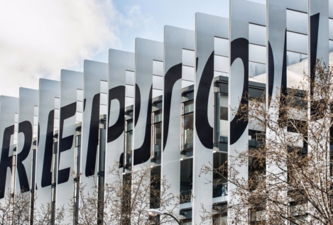 Repsol crece en renovables: compra Asterion Energies e incorpora una cartera de 7.700 MW