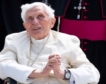 El Vicariato de Roma convoca una misa por Benedicto XVI en San Juan de Letrán