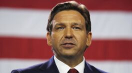 Florida investigará los efectos de las vacunas contra el covid a petición de Ron DeSantis