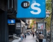 El Sabadell es el banco que más cobra y Bankinter, el que más exprime al cliente