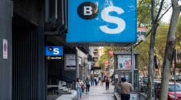 El Sabadell es el banco que más cobra y Bankinter, el que más exprime al cliente