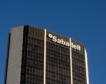 Banco Sabadell cerró 2022 con un beneficio neto de 859 millones, un 61,9% más