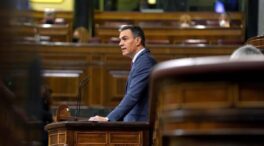 La última cesión de Sánchez a los independentistas: modificar la ley que dejó sin escaño a los líderes del 'procés'