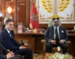 Marruecos eleva su gasto militar para 2024 e iguala ya el presupuesto de Defensa de España