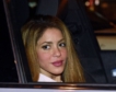 Shakira, suma y sigue: coloca una bruja (literal) en su casa para que la vea su suegra
