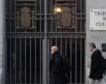 La Fiscalía rebaja en 336.000 euros la demanda contra excargos del Govern, incluido Puigdemont