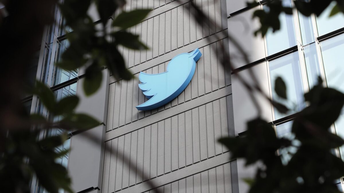 Publicada la segunda parte de los ‘Twitter Files’: la red elaboró una «lista negra» ideológica para limitar la visibilidad de tuits y cuentas
