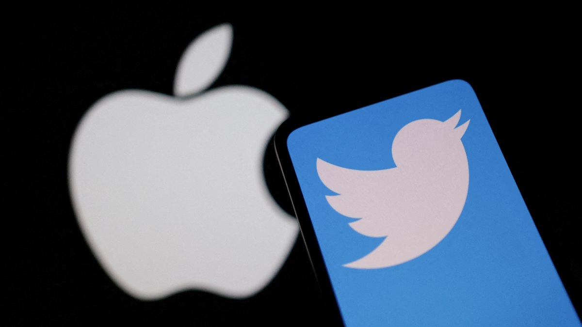 Twitter relanzará el lunes su suscripción con el pago para la verificación de cuentas