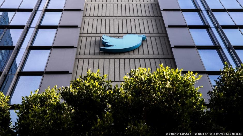Twitter cierra su consejo dedicado a asesorar contra los discursos de odio en la red, según ‘The Wall Street Journal’
