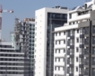 España figura entre las tres primeras opciones de las grandes fortunas para comprar casas