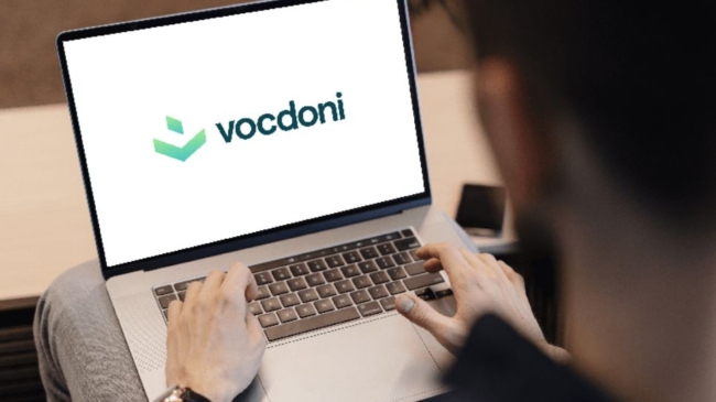 Vocdoni revoluciona el voto digital con el lanzamiento de su nueva API