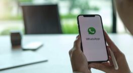 Lo nuevo de WhatsApp: recuperar los mensajes borrados hasta cinco segundos después