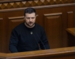 Zelenski afirma que la reconstrucción de Ucrania será «el mayor proyecto» de Europa