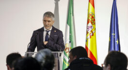 Interior abrió 34.949 expedientes de expulsión de extranjeros en 2022, pero apenas ejecutó el 7%: uno de ellos fue el yihadista de Algeciras