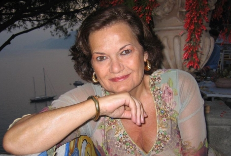 Élisabeth Roudinesco, una psicoanalista en el laberinto de la identidad