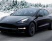 Tesla rebaja sus precios y muchos ‘negacionistas’ empiezan a cambiar de idea
