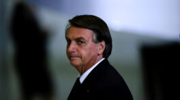 Bolsonaro solicita un visado para seguir seis meses más en Estados Unidos