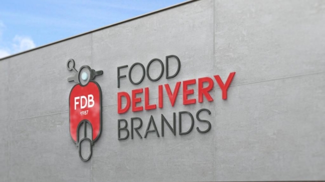 FDB avanza con éxito en la búsqueda de alternativas estratégicas para impulsar el negocio