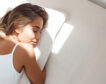 Los expertos de Clínica Diagonal dan las claves para evitar el insomnio