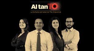 Las fiestas de los antidisturbios en Madrid, la vigilancia de la UE a varias adjudicaciones españolas de los fondos y la fallida moción de censura