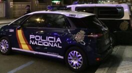Un menor de 13 años apuñala a la madre de su novia en Madrid tras quitarle el móvil a su hija