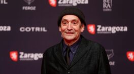 Muere el director de cine Agustí Villaronga tras una larga enfermedad