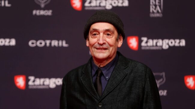 Muere el director de cine Agustí Villaronga tras una larga enfermedad