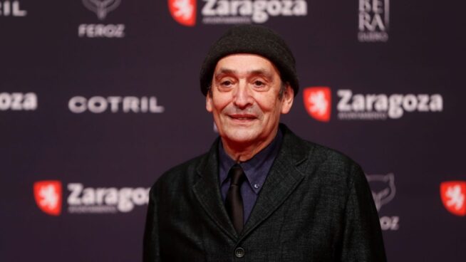 Muere el director de cine Agustí Villaronga tras una larga enfermedad