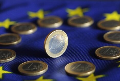 Bruselas expedienta a España por incumplir la norma de resolución de litigios fiscales de la UE