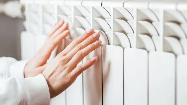 Un experto acaba con el falso mito de la calefacción: haz esto para conseguir un mayor ahorro y hasta 3.000 euros en ayudas