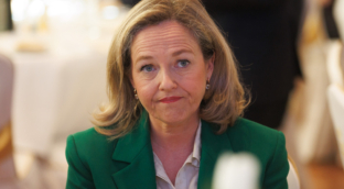 La escalada del IPC restará un 17% de poder adquisitivo a los españoles al cierre de 2023