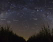 El bulo del horóscopo que ha revolucionado las redes: ¿cambia tu signo del Zodíaco?